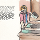 Illustration for article titled What I Learned When I Tried to Draw Myself Naked